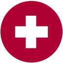 Medical Care Icon