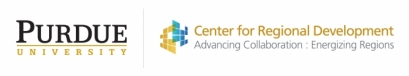 PCRD - Purdue Center for Regional Development